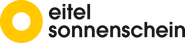 eitelsonnenschein Filmproduktion Logo