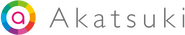 Akatsuki Logo