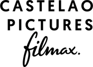Castelao Pictures Logo