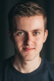 Conor Meechan