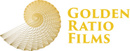 Golden Ratio Films Logo