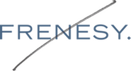 Frenesy Film Logo