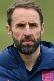 Gareth Southgate