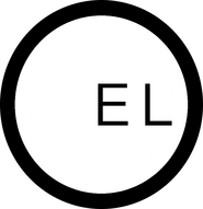 ELO films Logo