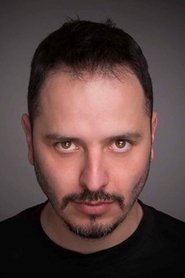 Alexandros Tsouvelas