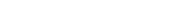 Watchout Studio Logo