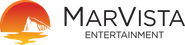 MarVista Entertainment Logo