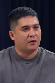 CJ Ramos