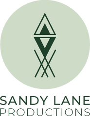 Sandy Lane Productions Logo