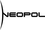 Neopol Film Logo