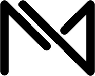 More Avenue Logo