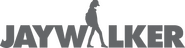 Jaywalker Pictures Logo