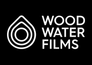 Wood Water Films Logo