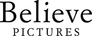 Believe Pictures Logo