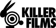 Killer Films Logo