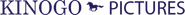 Kinogo Pictures Logo