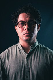 Edwards A. Martínez Cruz