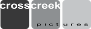 Cross Creek Pictures Logo