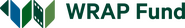 WRAP Fund Logo
