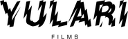 Yulari Films Logo