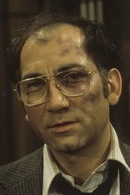 Richard Russell Ramos