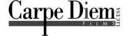 Carpe Diem Films Logo