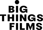 Big Things Films Logo
