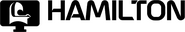 Hamilton Skunkworks Logo