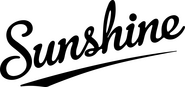 Sunshine Partners Logo