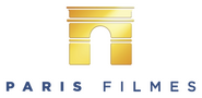 Paris Filmes Logo
