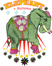 Elephant Pictures Logo
