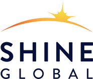 Shine Global Logo