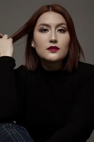 Fran López