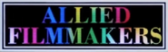 Allied Filmmakers Logo