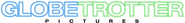 Globetrotter Pictures Logo