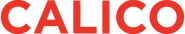 CALICO Logo