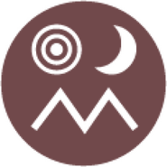 Myung Films Logo