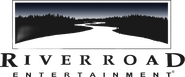 River Road Entertainment Logo