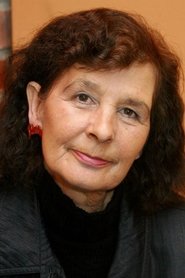 Thea Eymèsz