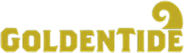 Golden Tide Pictures Logo