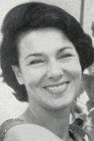 Dina Perbellini