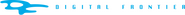 Digital Frontier Logo