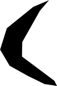 Goodnight Film Logo
