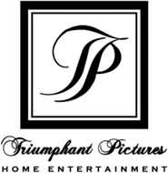 Triumphant Pictures Logo