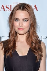 Profile