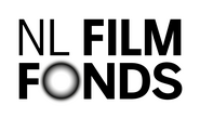 Nederlands Fonds voor de Film Logo