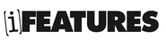 iFeatures Logo