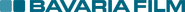 Bavaria Film Logo
