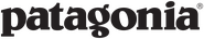 Patagonia Logo