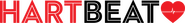 HartBeat Productions Logo